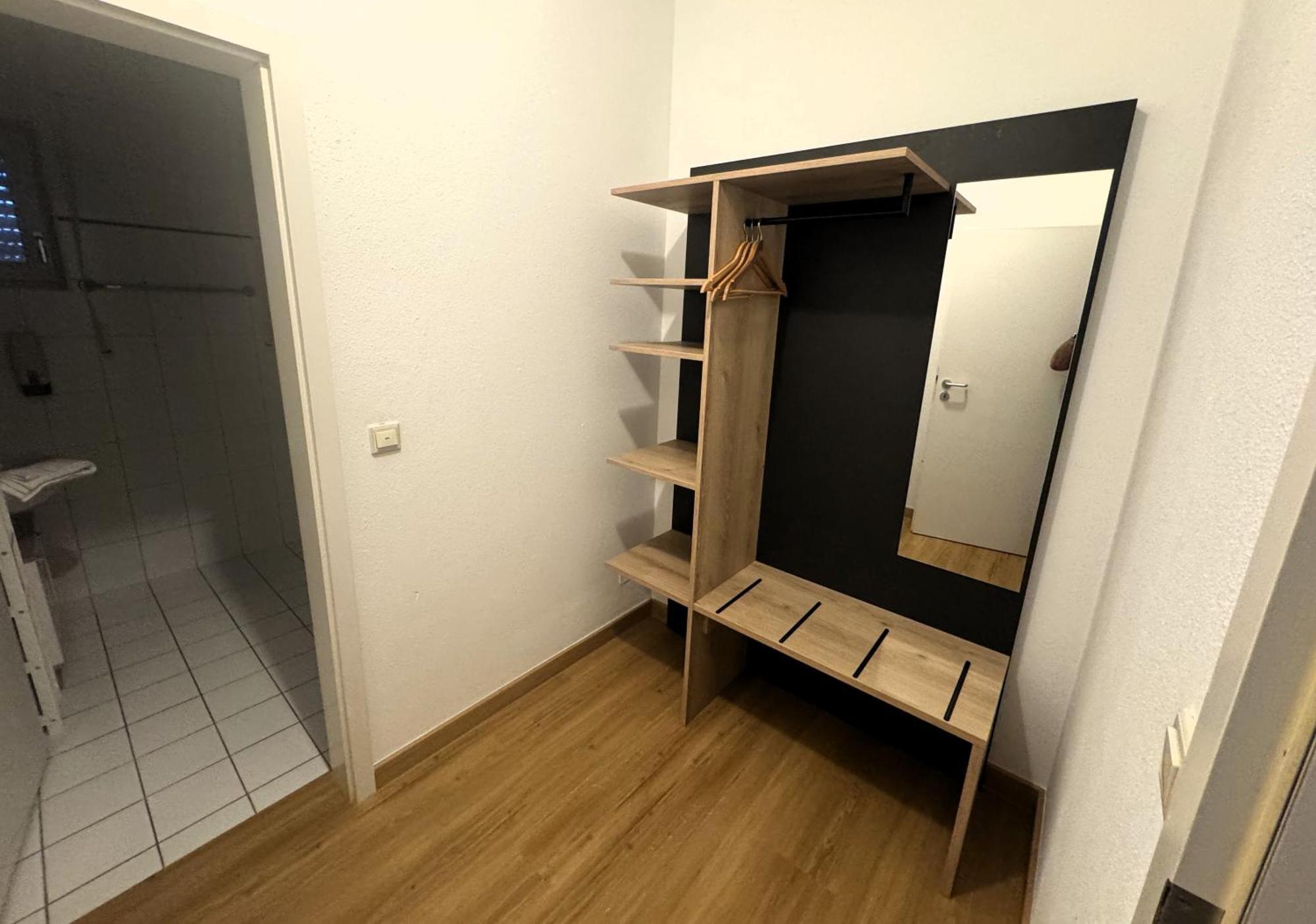 A8 Hotel Im Darchinger Hof Bed & Breakfast - Zwischen Holzkirchen Und Weyarn - Zwischen Muenchen Salzburg Und Innsbruck - Kurz Vor Dem Irschenberg Room photo