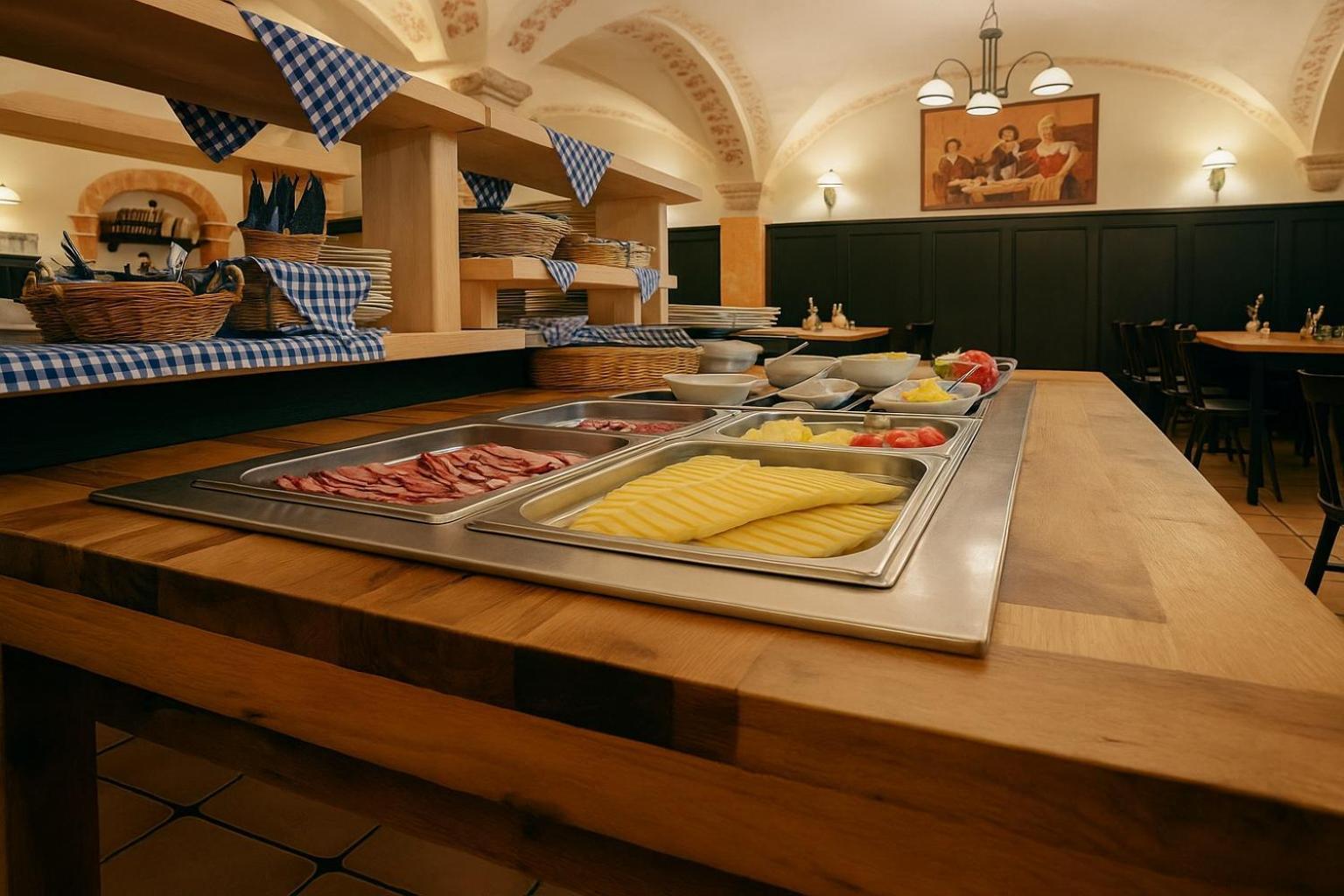 A8 Hotel Im Darchinger Hof Bed & Breakfast - Zwischen Holzkirchen Und Weyarn - Zwischen Muenchen Salzburg Und Innsbruck - Kurz Vor Dem Irschenberg Exterior photo