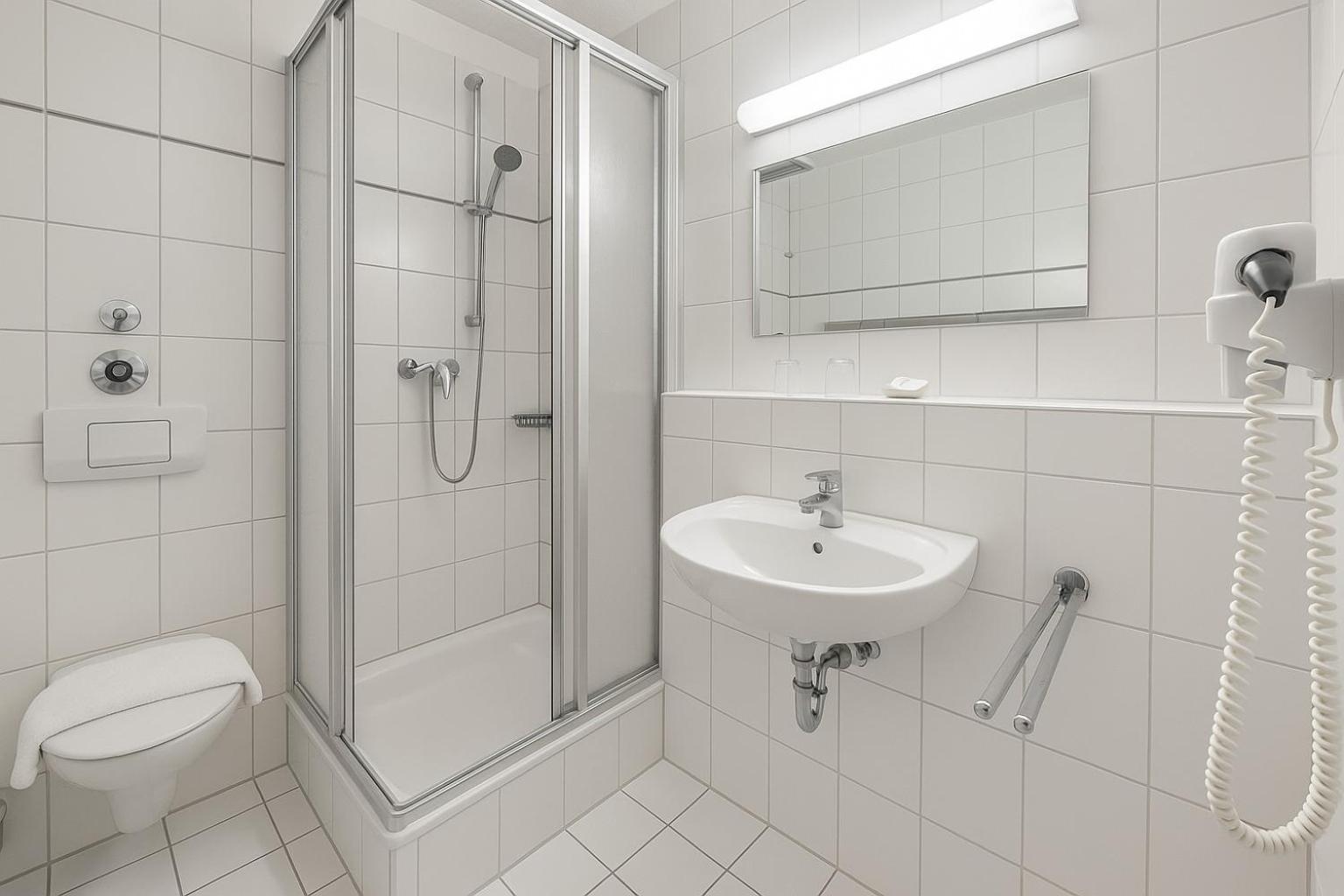 A8 Hotel Im Darchinger Hof Bed & Breakfast - Zwischen Holzkirchen Und Weyarn - Zwischen Muenchen Salzburg Und Innsbruck - Kurz Vor Dem Irschenberg Exterior photo